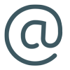 Email Aristo