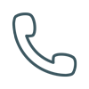 Call Aristo