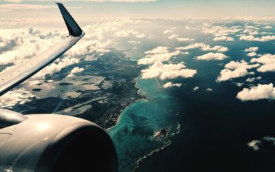 Aqualina – Your Destination Home in Nassau, Bahamas