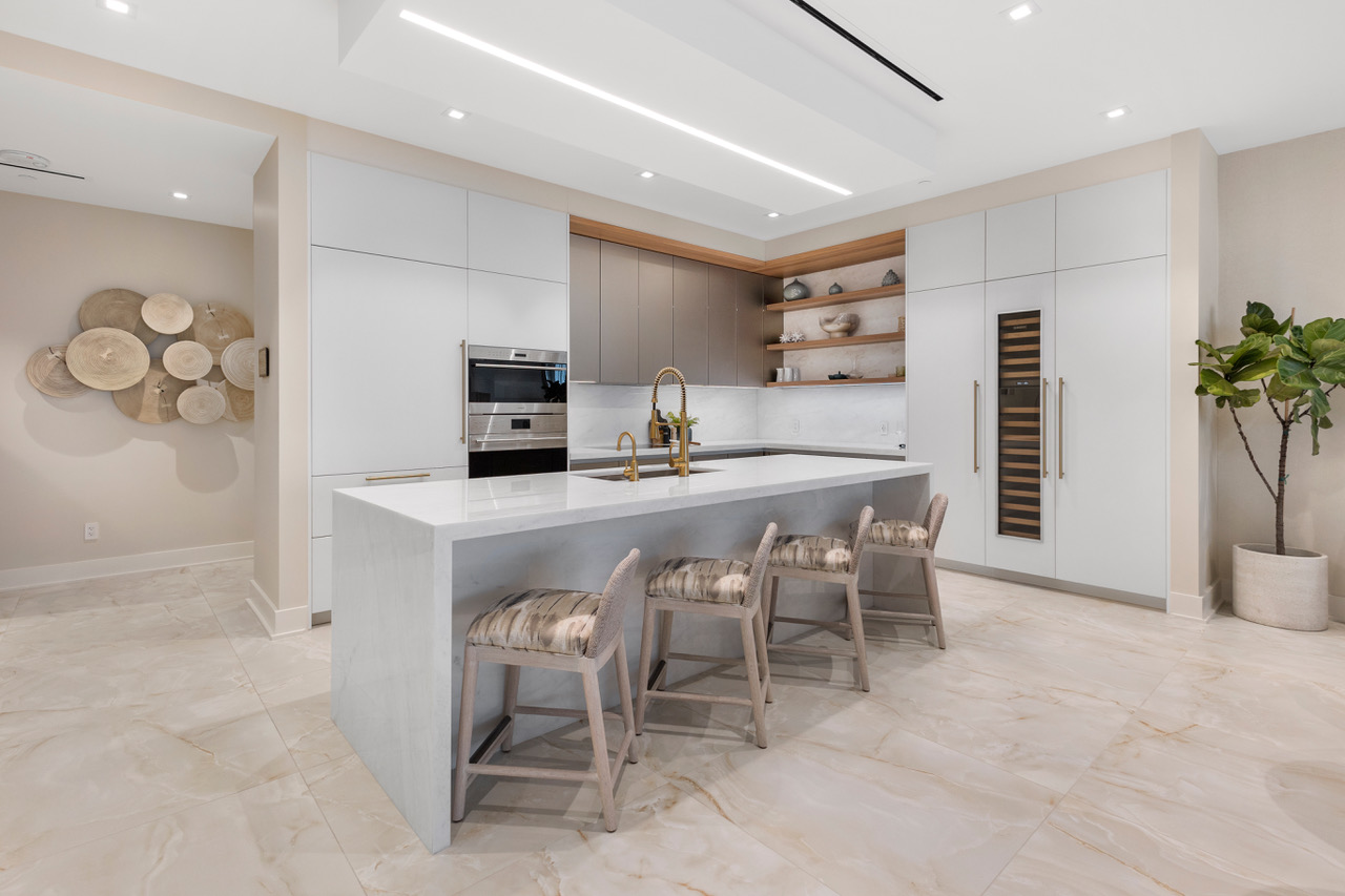 Aqualina-Lobby-