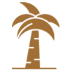 Palm Tree icon for Buying Property in the Bahamas