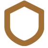 Security benefits in the Bahamas