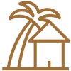 icon - vacation property