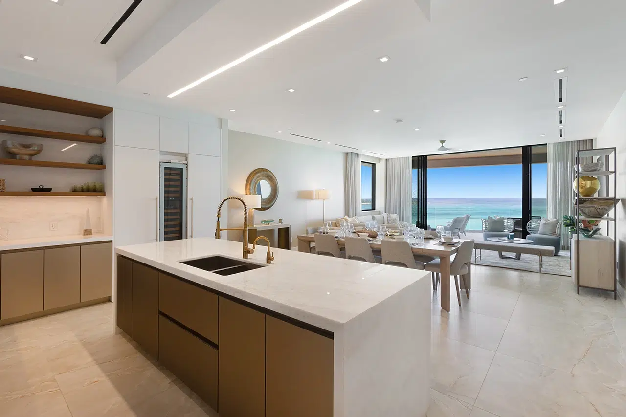 AJ3A7205-full-sm AJ3A7205-full-sm - Kitchen