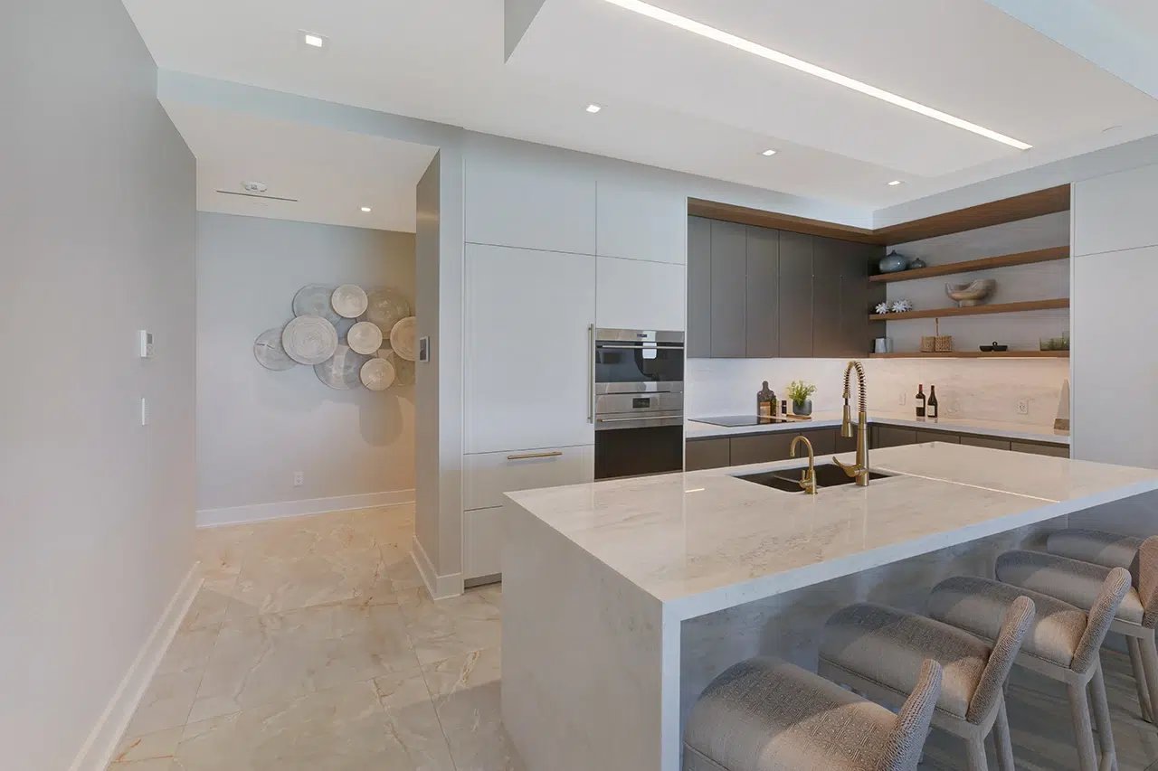 AJ3A7223-full-sm AJ3A7223-full-sm - Kitchen