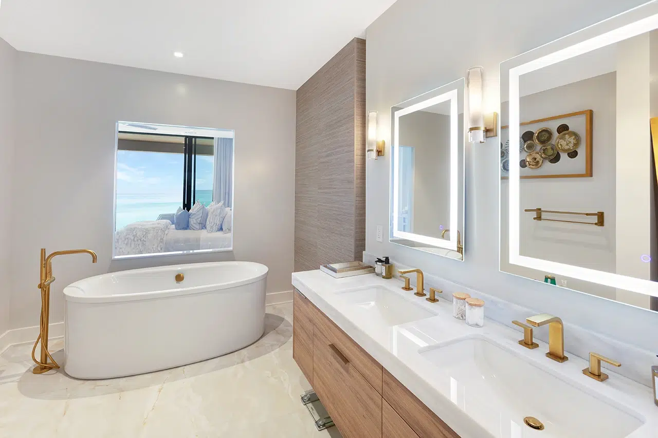 AJ3A7280-full-sm AJ3A7280-full-sm - Bathroom