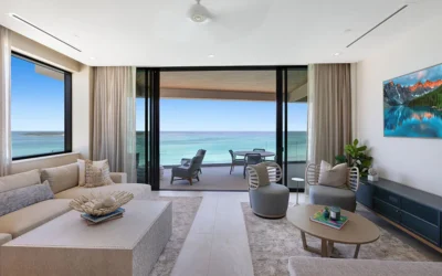 Moving to the Bahamas: A Practical Guide